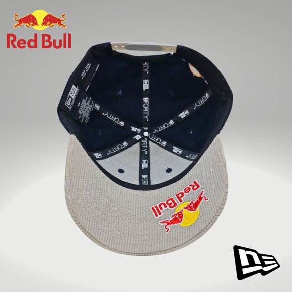 Hat New Era Athlete Only with Box and Sticker - Picture 3 of 5